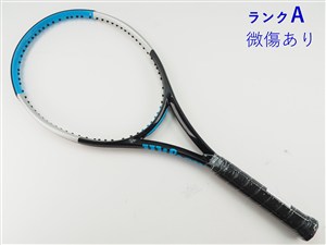 ���C���摜
