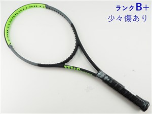 ���C���摜