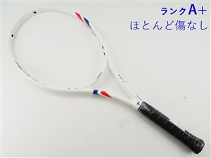 ���C���摜