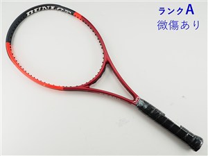 ���C���摜