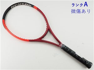 ���C���摜