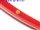 �A�C�e���C���[�W