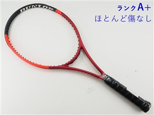 ���C���摜