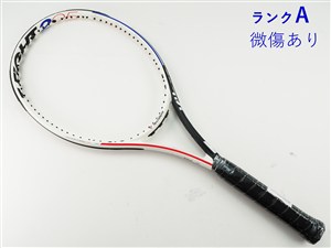 中古】ヘッド スピード プロ 2024年モデルHEAD SPEED PRO 2024(G2