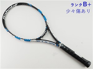 中古】ヘッド スピード プロ 2024年モデルHEAD SPEED PRO 2024(G2