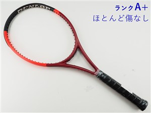 ���C���摜