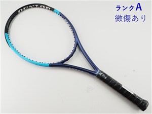 中古】バボラ ピュア ドライブ 110 2021年モデルBABOLAT PURE DRIVE