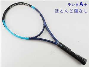 中古】ブリヂストン エックスブレード アールエス 285 2018年モデル