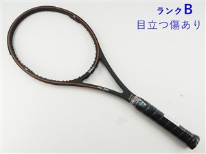 ���C���摜
