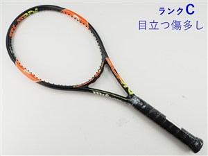 ���C���摜