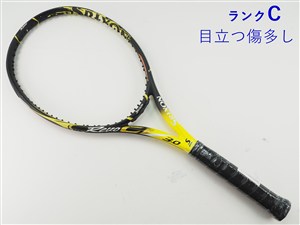 中古】ミズノ ブラックジャック プレイデイMIZUNO BLACKJACK PLAYDAY