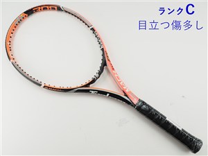 ���C���摜