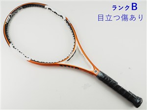 ���C���摜