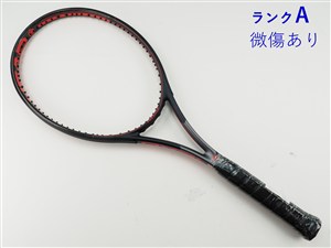 中古】ウィルソン プロ スタッフ 5.8 ストレッチ 95 1997年モデル
