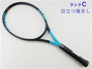 ���C���摜