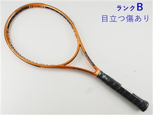 中古】ヘッド スピード プロ 2024年モデルHEAD SPEED PRO 2024(G2