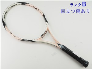 ���C���摜