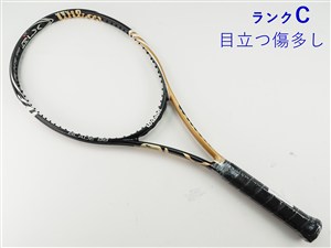 ���C���摜