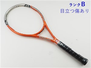 ���C���摜