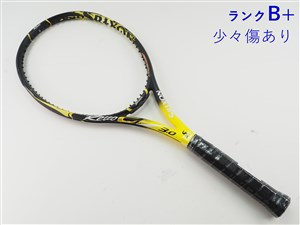 ���C���摜