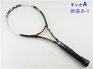 中古】ヘッド スピード プロ 2024年モデルHEAD SPEED PRO 2024(G2