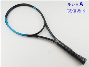 中古】プロケネックス ブラック エース マイクロPROKENNEX BLACK ACE
