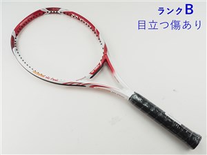 ���C���摜