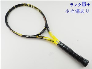 テニス専門ネットショップ|テニスサポートセンター