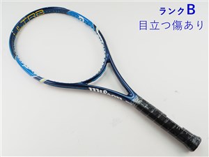 ���C���摜
