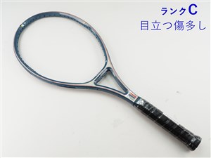 中古】ヘッド スピード プロ 2024年モデルHEAD SPEED PRO 2024(G2