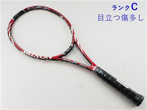 中古】ウィルソン プロ スタッフ ツアー DB 85WILSON Pro Staff TOUR
