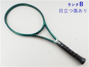 ���C���摜