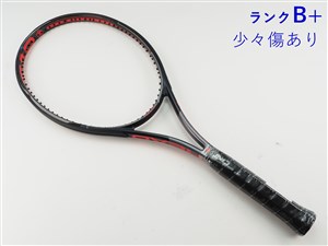 中古】ヘッド グラフィン ラジカル MP リミテッド エディション 2015年