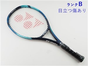 中古】バボラ ピュア ドライブ ツアー 2021年モデルBABOLAT PURE DRIVE