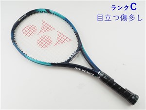 中古】プロケネックス ブラック エース 315 2023年モデルPROKENNEX