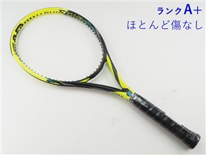 テニス専門ネットショップ|テニスサポートセンター