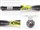 �A�C�e���C���[�W