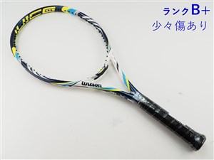 ���C���摜