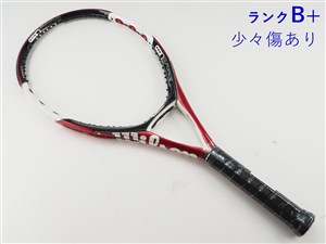 ���C���摜