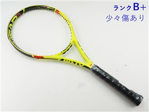 中古】ミズノ ブラックジャック プレイデイMIZUNO BLACKJACK PLAYDAY