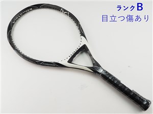 ���C���摜