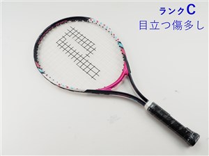 ���C���摜