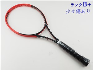 中古】ウィルソン プロ スタッフ 5.8 ストレッチ 95 1997年モデル