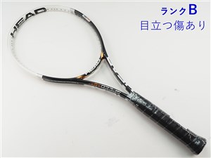 中古】プリンス ツアー オースリー 100(290g) 2020年モデルPRINCE TOUR