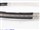 �A�C�e���C���[�W