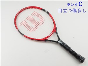 ���C���摜
