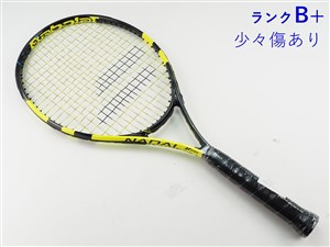 中古】ウィルソン プロ スタッフ 7.0 110 シュティフィー グラフWILSON
