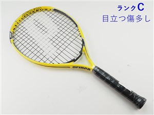 中古】バボラ ピュア ドライブ ツアー 2021年モデルBABOLAT PURE DRIVE
