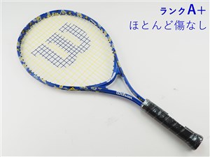 ���C���摜