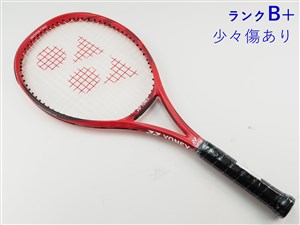 中古】ウィルソン プロ スタッフ 5.8 ストレッチ 95 1997年モデル